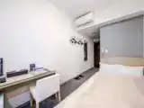 Номер Эконом