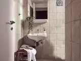 Трёхместный номер Стандарт
