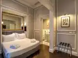 Номер Deluxe