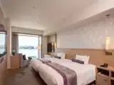 Номер Executive
