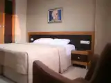 Номер Стандарт