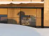 Run of House