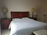 Четырёхместные апартаменты