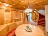 Номер Эконом