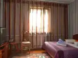 Номер Стандарт