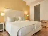 Номер Superior