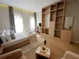 Люкс