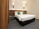 Двухместный номер Executive