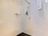 Двухместный номер Эконом