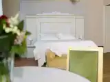 Двухместный номер Luxury