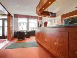Run of House