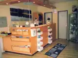 Run of House