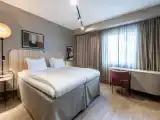 Номер Эконом