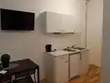 Номер Стандарт