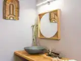 Номер Комфорт