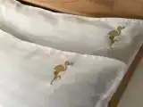 Номер Стандарт