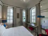 Номер Deluxe