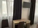 Номер Стандарт