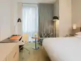 Двухместный номер