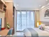 Номер Deluxe