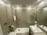 Двухместный номер Superior