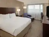 Двухместный номер Deluxe