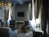 Двухместный номер Deluxe