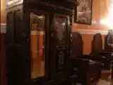 Двухместный люкс