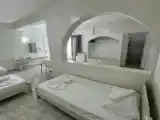 Семейный номер Стандарт