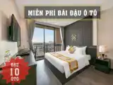 Семейный номер Deluxe
