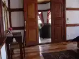 Двухместный номер Superior