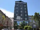 Люкс Superior