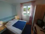 Номер Deluxe