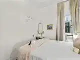Двухместный номер No. 1