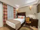 Двухместный номер Эконом