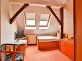 Номер Эконом