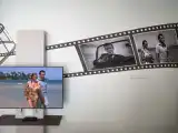 Семейный номер Стандарт