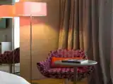 Номер Стандарт