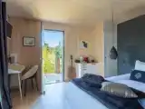 Двухместный номер Стандарт