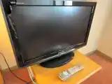 Четырёхместный номер Стандарт