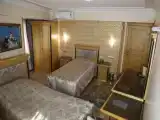 Одноместный номер Стандарт