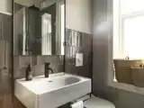 Апартаменты Premium