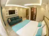 Двухместный номер Стандарт