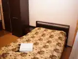 Одноместный номер Стандарт