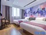 Номер Стандарт