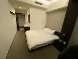 Двухместный номер Стандарт