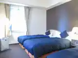 Трёхместный номер Стандарт