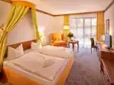 Двухместный номер Стандарт