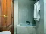 Номер Стандарт