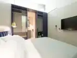 Двухместный номер Эконом